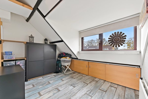 Te koop: Spechtstraat 20, 3145 XK Maassluis Foto_Spechtstraat20_Maassluis_47.jpg