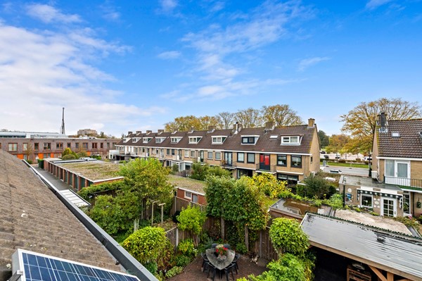 Te koop: Spechtstraat 20, 3145 XK Maassluis Foto_Spechtstraat20_Maassluis_49.jpg