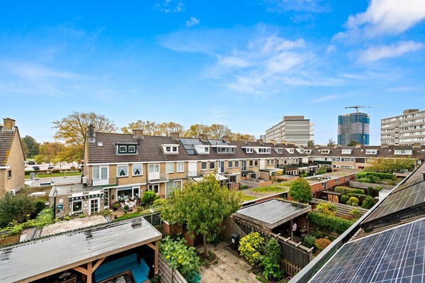 Te koop: Spechtstraat 20, 3145 XK Maassluis Foto_Spechtstraat20_Maassluis_50.jpg