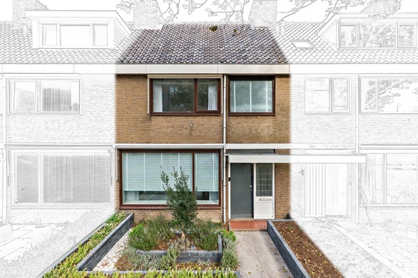 Te koop: Merellaan 152, 3145 XH Maassluis Foto_Merellaan152_Maassluis_2.jpg