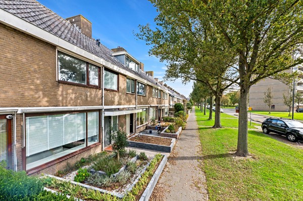 Te koop: Merellaan 152, 3145 XH Maassluis Foto_Merellaan152_Maassluis_3.jpg