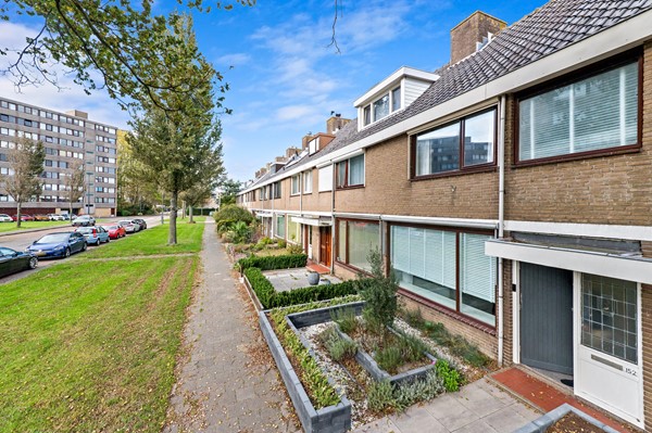 Te koop: Merellaan 152, 3145 XH Maassluis Foto_Merellaan152_Maassluis_4.jpg