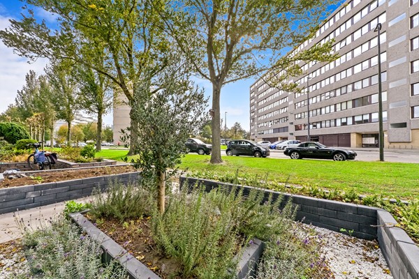 Te koop: Merellaan 152, 3145 XH Maassluis Foto_Merellaan152_Maassluis_5.jpg