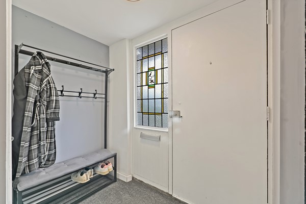 Te koop: Merellaan 152, 3145 XH Maassluis Foto_Merellaan152_Maassluis_7.jpg