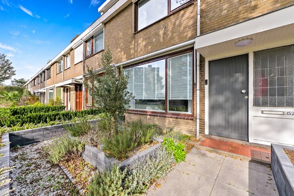 Te koop: Merellaan 152, 3145 XH Maassluis Foto_Merellaan152_Maassluis_6.jpg