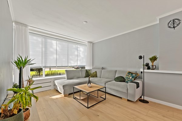 Te koop: Merellaan 152, 3145 XH Maassluis Foto_Merellaan152_Maassluis_9.jpg