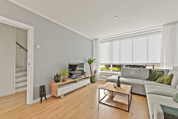 Te koop: Merellaan 152, 3145 XH Maassluis Foto_Merellaan152_Maassluis_11.jpg