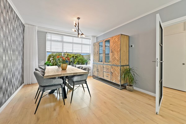 Te koop: Merellaan 152, 3145 XH Maassluis Foto_Merellaan152_Maassluis_12.jpg