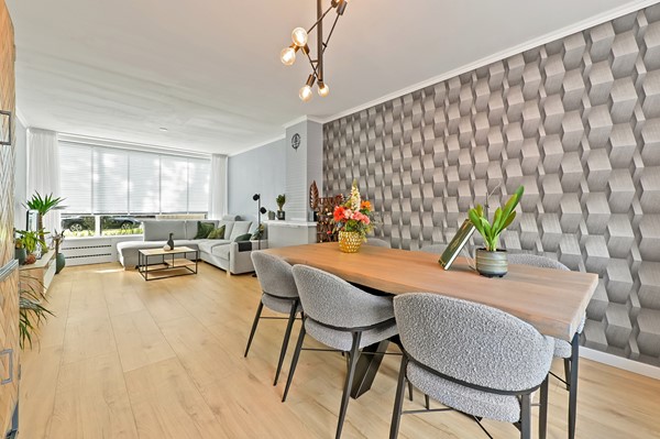 Te koop: Merellaan 152, 3145 XH Maassluis Foto_Merellaan152_Maassluis_13.jpg