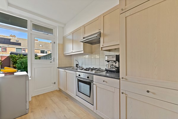 Te koop: Merellaan 152, 3145 XH Maassluis Foto_Merellaan152_Maassluis_14.jpg