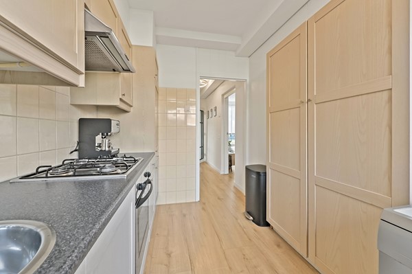 Te koop: Merellaan 152, 3145 XH Maassluis Foto_Merellaan152_Maassluis_15.jpg