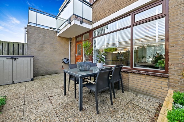 Te koop: Merellaan 152, 3145 XH Maassluis Foto_Merellaan152_Maassluis_17.jpg