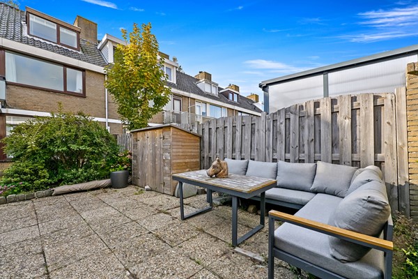 Te koop: Merellaan 152, 3145 XH Maassluis Foto_Merellaan152_Maassluis_19.jpg