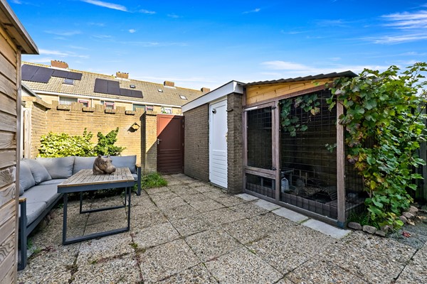 Te koop: Merellaan 152, 3145 XH Maassluis Foto_Merellaan152_Maassluis_20.jpg