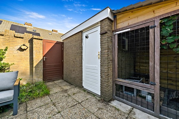 Te koop: Merellaan 152, 3145 XH Maassluis Foto_Merellaan152_Maassluis_23.jpg