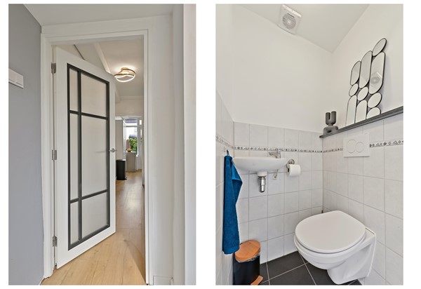 Te koop: Merellaan 152, 3145 XH Maassluis Foto_Merellaan152_Maassluis_24en25.jpg