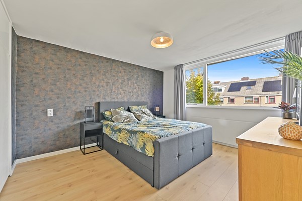 Te koop: Merellaan 152, 3145 XH Maassluis Foto_Merellaan152_Maassluis_28.jpg