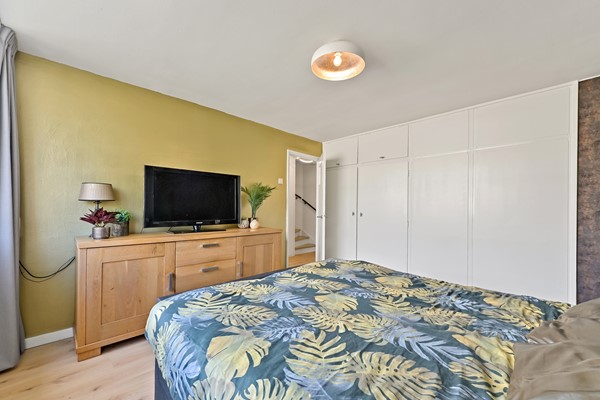 Te koop: Merellaan 152, 3145 XH Maassluis Foto_Merellaan152_Maassluis_29.jpg