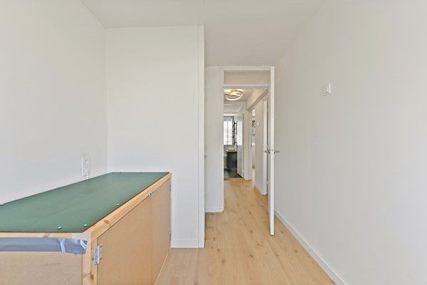 Te koop: Merellaan 152, 3145 XH Maassluis Foto_Merellaan152_Maassluis_31.jpg