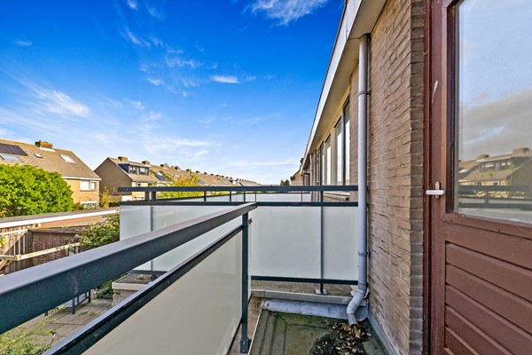 Te koop: Merellaan 152, 3145 XH Maassluis Foto_Merellaan152_Maassluis_33.jpg