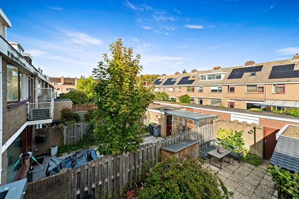 Te koop: Merellaan 152, 3145 XH Maassluis Foto_Merellaan152_Maassluis_34.jpg