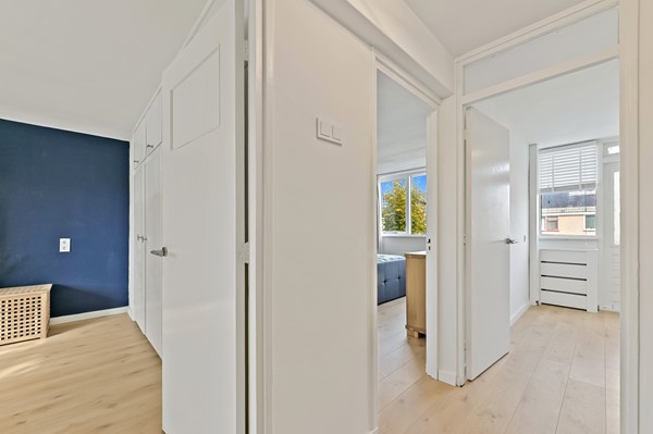 Te koop: Merellaan 152, 3145 XH Maassluis Foto_Merellaan152_Maassluis_36.jpg