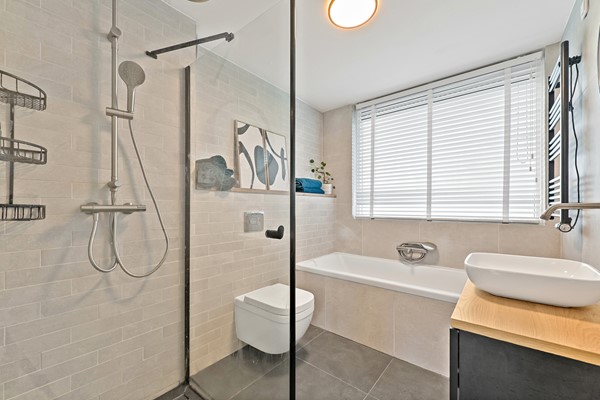 Te koop: Merellaan 152, 3145 XH Maassluis Foto_Merellaan152_Maassluis_37.jpg