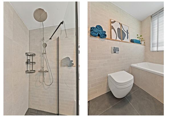 Te koop: Merellaan 152, 3145 XH Maassluis Foto_Merellaan152_Maassluis_39en40.jpg