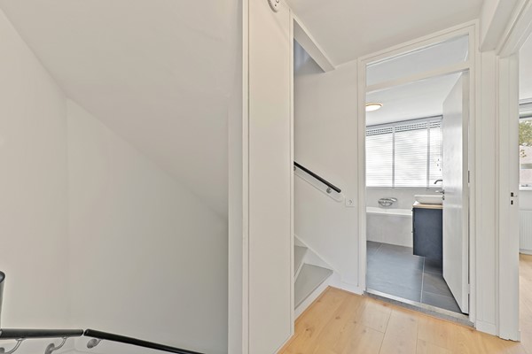 Te koop: Merellaan 152, 3145 XH Maassluis Foto_Merellaan152_Maassluis_41.jpg