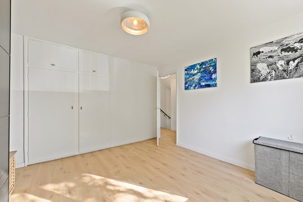 Te koop: Merellaan 152, 3145 XH Maassluis Foto_Merellaan152_Maassluis_43.jpg