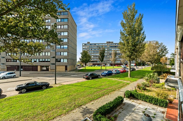 Te koop: Merellaan 152, 3145 XH Maassluis Foto_Merellaan152_Maassluis_44.jpg