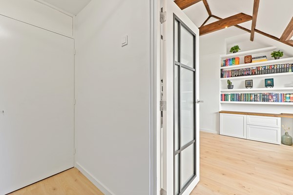 Te koop: Merellaan 152, 3145 XH Maassluis Foto_Merellaan152_Maassluis_48.jpg