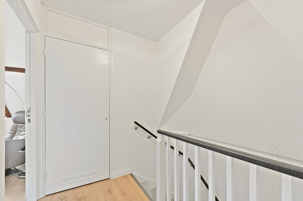 Te koop: Merellaan 152, 3145 XH Maassluis Foto_Merellaan152_Maassluis_49.jpg