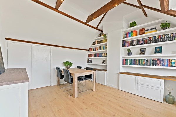 Te koop: Merellaan 152, 3145 XH Maassluis Foto_Merellaan152_Maassluis_50.jpg