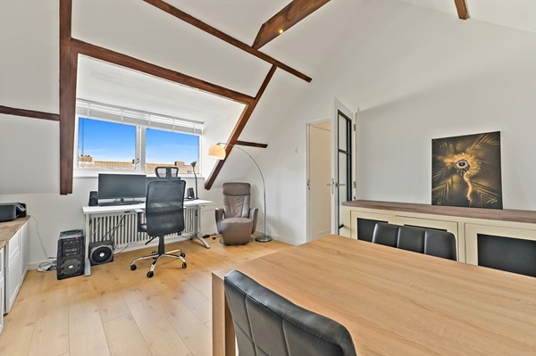 Te koop: Merellaan 152, 3145 XH Maassluis Foto_Merellaan152_Maassluis_51.jpg