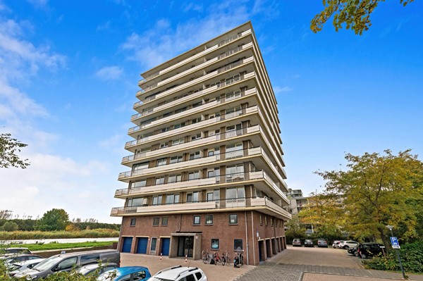 Te koop: Jan Steenstraat 144, 3141HD Maassluis