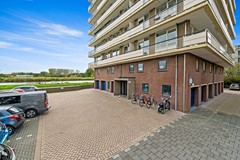 Foto_JanSteenstraat144_Maassluis_3.jpg