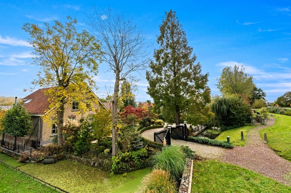 Te koop: Kortebuurt 18, 3141 EG Maassluis Foto_Kortebuurt18_Maassluis_3.jpg