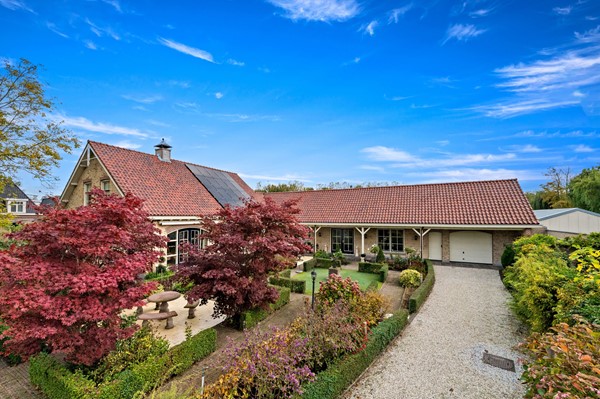 Te koop: Kortebuurt 18, 3141 EG Maassluis Foto_Kortebuurt18_Maassluis_4.jpg