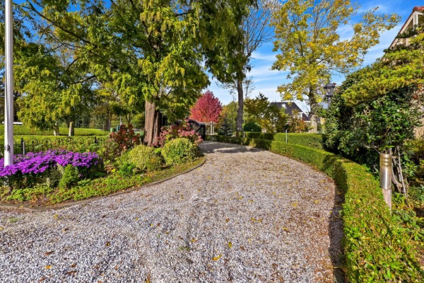 Te koop: Kortebuurt 18, 3141 EG Maassluis Foto_Kortebuurt18_Maassluis_6.jpg