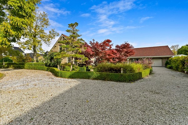 Te koop: Kortebuurt 18, 3141 EG Maassluis Foto_Kortebuurt18_Maassluis_7.jpg