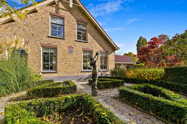 Te koop: Kortebuurt 18, 3141 EG Maassluis Foto_Kortebuurt18_Maassluis_8.jpg