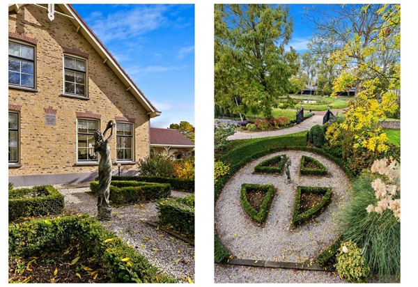 Te koop: Kortebuurt 18, 3141 EG Maassluis Foto_Kortebuurt18_Maassluis_10en11.jpg