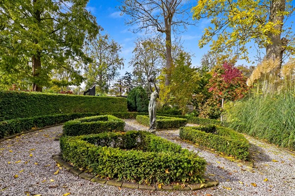 Te koop: Kortebuurt 18, 3141 EG Maassluis Foto_Kortebuurt18_Maassluis_9.jpg