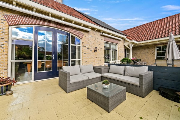 Te koop: Kortebuurt 18, 3141 EG Maassluis Foto_Kortebuurt18_Maassluis_13.jpg