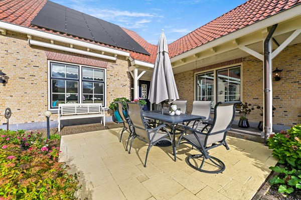 Te koop: Kortebuurt 18, 3141 EG Maassluis Foto_Kortebuurt18_Maassluis_14.jpg