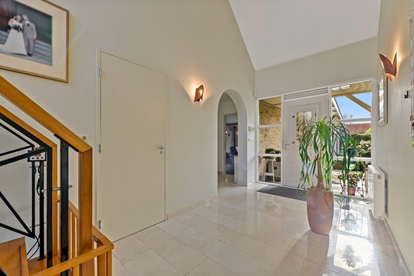 Te koop: Kortebuurt 18, 3141 EG Maassluis Foto_Kortebuurt18_Maassluis_17.jpg