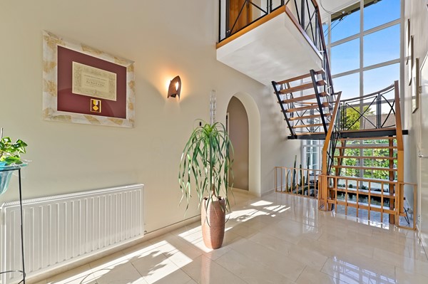 Te koop: Kortebuurt 18, 3141 EG Maassluis Foto_Kortebuurt18_Maassluis_18.jpg