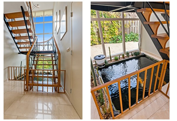 Te koop: Kortebuurt 18, 3141 EG Maassluis Foto_Kortebuurt18_Maassluis_19en20.jpg