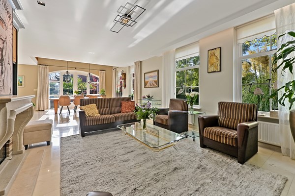 Te koop: Kortebuurt 18, 3141 EG Maassluis Foto_Kortebuurt18_Maassluis_21.jpg